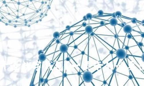 如何开通数字钱包？一类卡的必要性解析