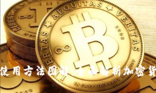 数字货币钱包使用方法图解：全面解析加密货币存储与管理