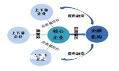 如何安全有效地更新Tokenim：全方位指南