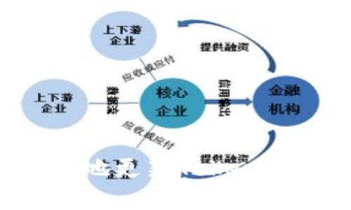 如何安全有效地更新Tokenim：全方位指南