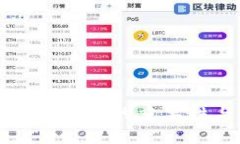 数字货币硬件钱包的重要性与选择指南