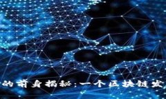Tokenim的前身揭秘：一个区块链发展的故事