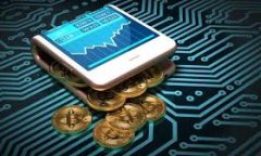 要有效地更新 TokenIM（一个基于区块链的即时通讯