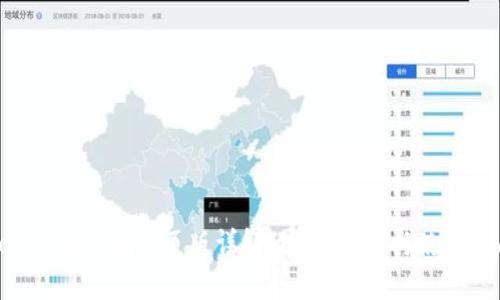 Tokenim钱包网页版详解：功能、优势与使用指南