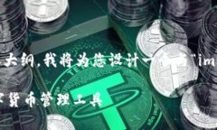 为了给您提供相关的合适和内容大纲,我将为您