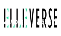 如何下载和使用SOL链钱包：全面指导与常见问题