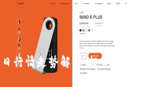 狗狗币价格今日行情走势解析：投资者需关注的关键因素