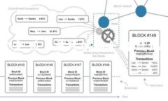 如何在TokenTokenIM钱包中添加USDT?详尽指南与常见