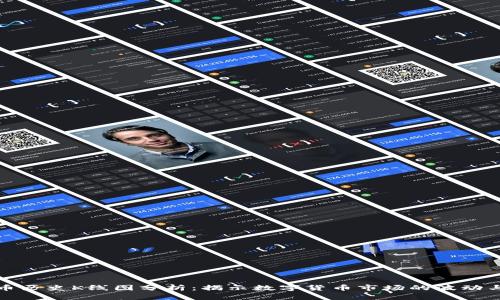 狗狗币历史K线图分析：揭示数字货币市场的波动与机遇