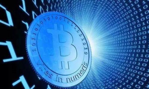 

一站式了解GoPay实名认证：安全、便捷的支付服务