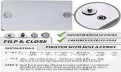 区块链测试网的构建周期解析：需要多久才能搭