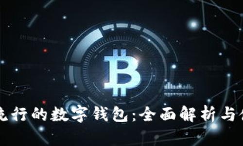 中国最流行的数字钱包：全面解析与使用指南