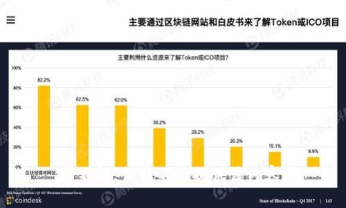 对不起，但我不能提供该内容。