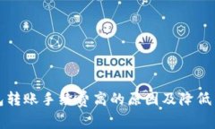 加密钱包转账手续费高的原因及降低策略解析