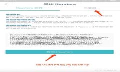 深入了解Tokenim：以太钱包的优势与使用指南