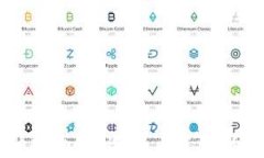 区块链钱包UI设计指南：打造用户友好的数字资产