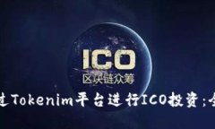 如何通过Tokenim平台进行ICO投资:全面指南