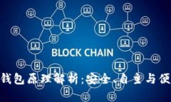 Tokenim去中心化钱包原理解析:安全、自主与便捷