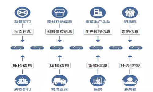 思考
如何在Tokenim平台领取糖果：简单指南与注意事项