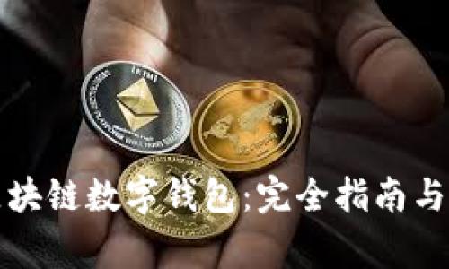 常用的区块链数字钱包：完全指南与选择技巧