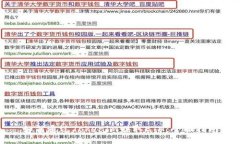 如何通过Tokenim赚取ETH：全面指南
