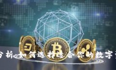 区块链钱包全面分析：如何选择适合你的数字资