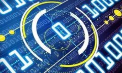 Tokenim:解密币钱包的新革命