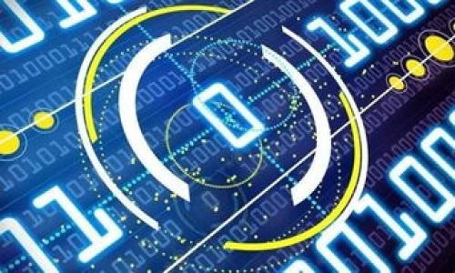 Tokenim:解密币钱包的新革命