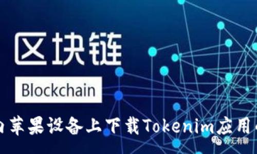 :
如何在国内苹果设备上下载Tokenim应用的详细指南