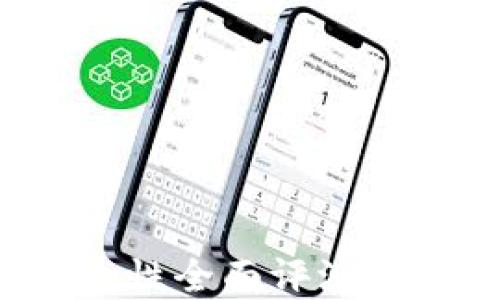 
数字货币钱包安全性全面评测，选择最安全的钱包