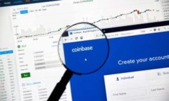 狗狗币(Dogecoin)是一种基于区块链技术的加密货