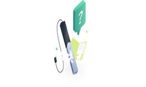 : Tokenim钱包如何解决无法添加其他币的问题?