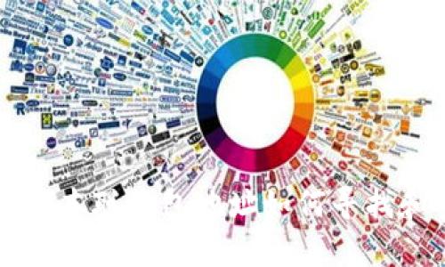 内容中本聪钱包地址如何寻找和查看