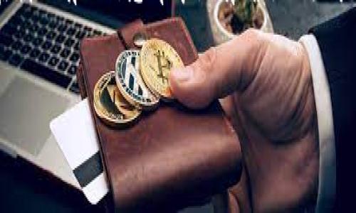 注意: 中本聪交易所（Satoshi Exchange）在某些情况下可能指的是一个交易平台名称，然而在我现有的信息库中没有确切的关于中本聪交易所的信息。因此，下面的内容是基于一个假想的交易所，旨在提供一个结构化的回答。

:
中本聪交易所app下载详解：如何安全快速进行数字货币交易