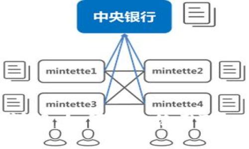 Tokenim扫码参数详解:如何有效使用Tokenim提升用户体验