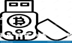 思考一个且的Aave：数字货币借贷的未来趋势与投