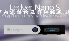 关于“下载im钱包地址”的主题，可以考虑以下内