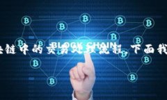 对于“tokenim钱包等待打包”这一说法,可能涉及