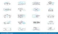 好的，下面是您所需的内容。如何为外国加密钱
