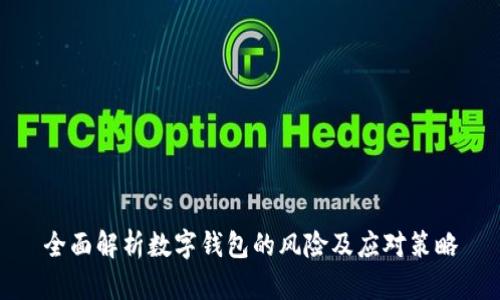 全面解析数字钱包的风险及应对策略