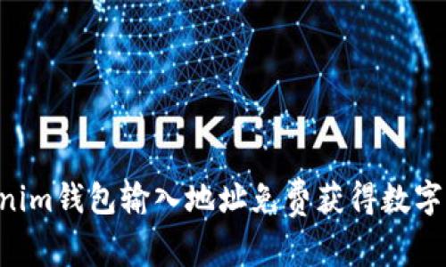 如何通过Tokenim钱包输入地址免费获得数字货币：详细指南