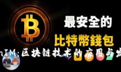 **TokenIM：区块链技术的应用与发展分析