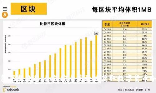 冷钱包下载教程：如何安全高效地获取数字货币冷钱包
