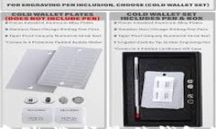 راعةب数字货币存储：选择最佳钱包的全面指南