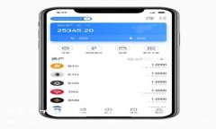 比特派最新下载链接的可以是：如何找到比特派