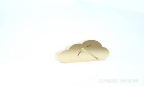 如何应对TokenIM被盗事件?查IP及安全防护指南