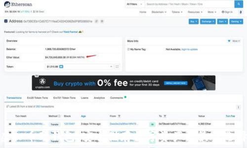   
虚拟币硬钱包：安全储存数字资产的最佳选择