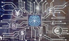 思考一个且的:加密钱包的未来趋势分析：安全性