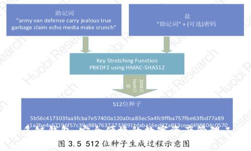 IM多链钱包:安全便捷的数字资产管理工具