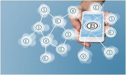 

如何轻松查询虚拟币交易地址：步骤与秘诀